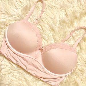 Victoria’s Secret Bra